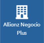 Allianz Negocio plus seguro