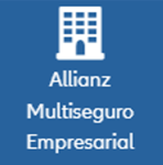 Allianz multiseguro empresarial