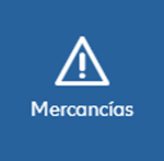 Mercancia Seguro