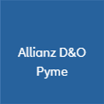 allianz d&o pyme seguro