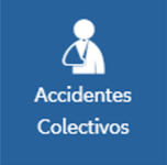accidentes colectivos seguro