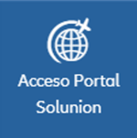 acceso portal solunion seguro