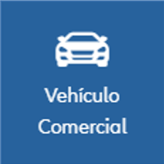 Vehiculo comercial allianz seguro