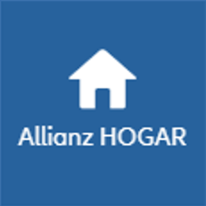 allianz hogar seguro