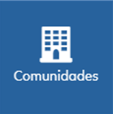 comunidades seguro allianz