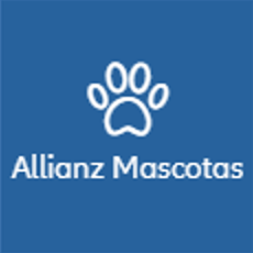 allianz mascotas seguro allianz