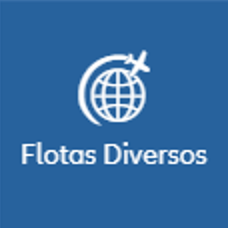 flotas diversos allianz seguro