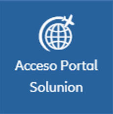 acceso portal solunion seguro allianz