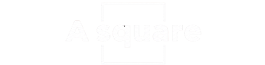 logo transparente