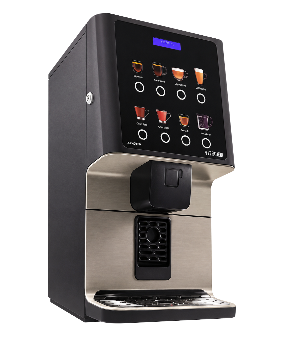 cafetera-automatica-vitro-s1-azkoyen-cafrisnack-castellón-valencia.png
