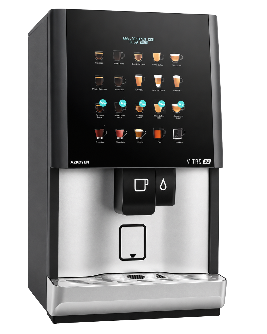 cafetera-automatica-vitro-s5-azkoyen-cafrisnack.png