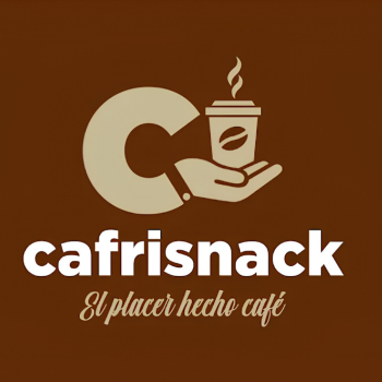 cafrisnack-logo