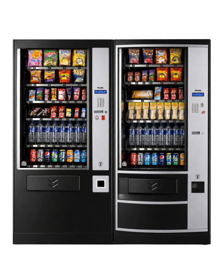 maquinas-vending-snacks-bebidas-palma-cafrisnack-castellón-valencia.png