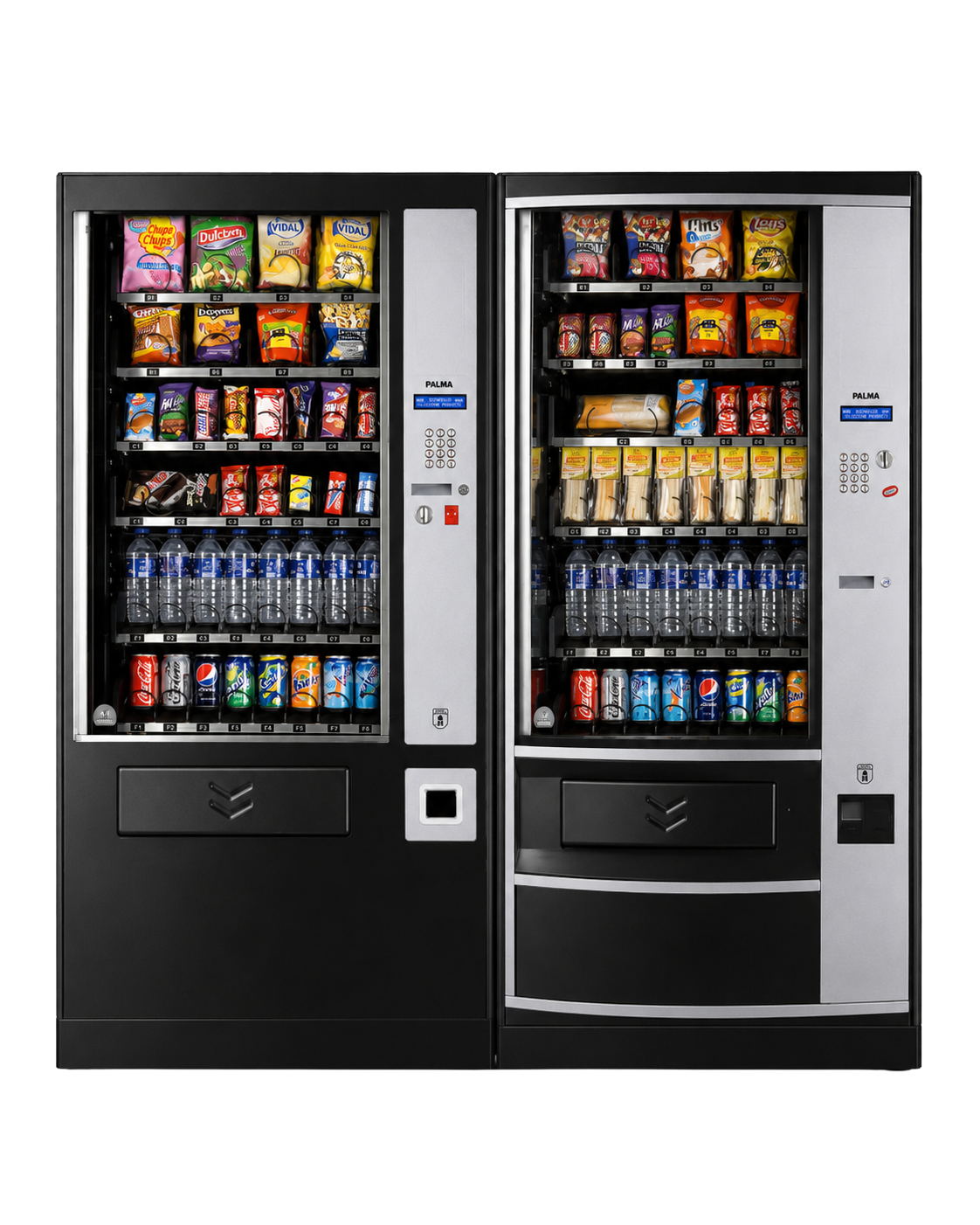 maquinas-vending-snacks-bebidas-palma-cafrisnack-castellón-valencia.png