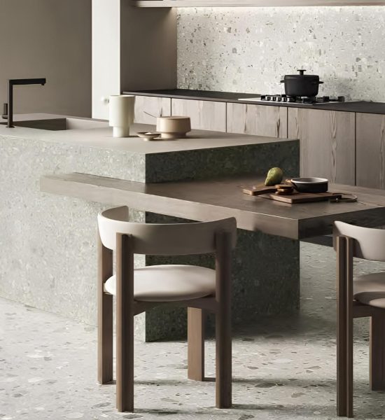 productos para interiorismo y construcción